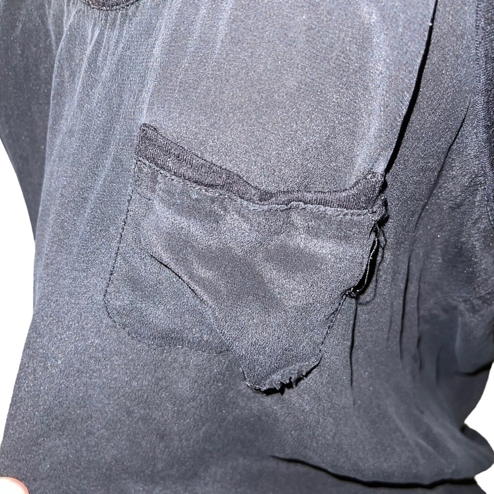 21 Women Top Size M - Picture 5 of 7